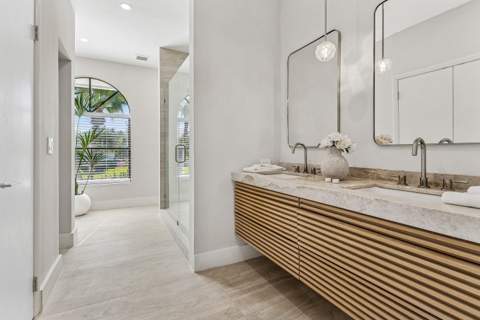 48 Harbour Drive, Ocean Ridge FL - photo 10 of 25
