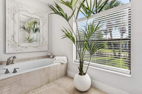 48 Harbour Drive, Ocean Ridge FL - photo 11 of 25