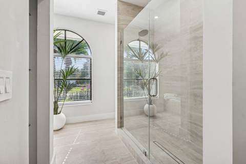 48 Harbour Drive, Ocean Ridge FL - photo 12 of 25