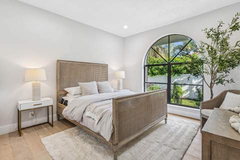 48 Harbour Drive, Ocean Ridge FL - photo 13 of 25