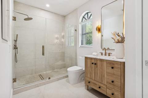 48 Harbour Drive, Ocean Ridge FL - photo 14 of 25