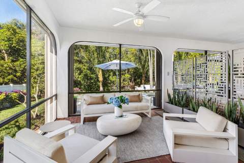 48 Harbour Drive, Ocean Ridge FL - photo 15 of 25