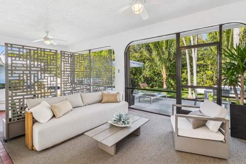 48 Harbour Drive, Ocean Ridge FL - photo 16 of 25