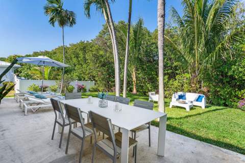 48 Harbour Drive, Ocean Ridge FL - photo 17 of 25