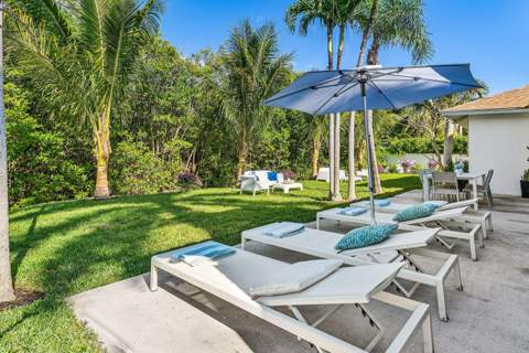 48 Harbour Drive, Ocean Ridge FL - photo 18 of 25