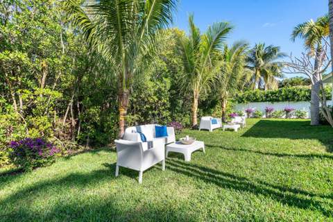 48 Harbour Drive, Ocean Ridge FL - photo 19 of 25