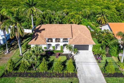 48 Harbour Drive, Ocean Ridge FL - photo 20 of 25