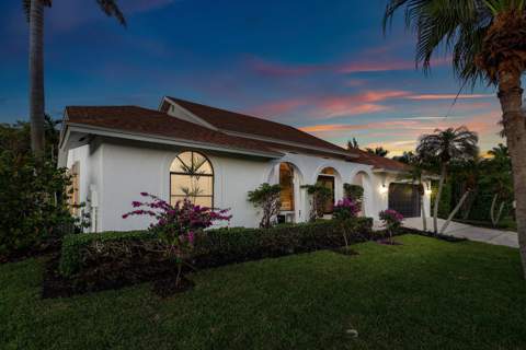 48 Harbour Drive, Ocean Ridge FL - photo 22 of 25