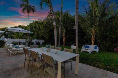 48 Harbour Drive, Ocean Ridge FL - photo 24 of 25