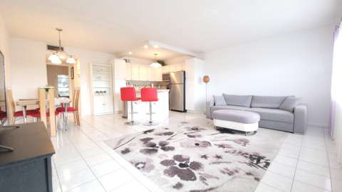 405 Southampton A, home for sale on Southampton A