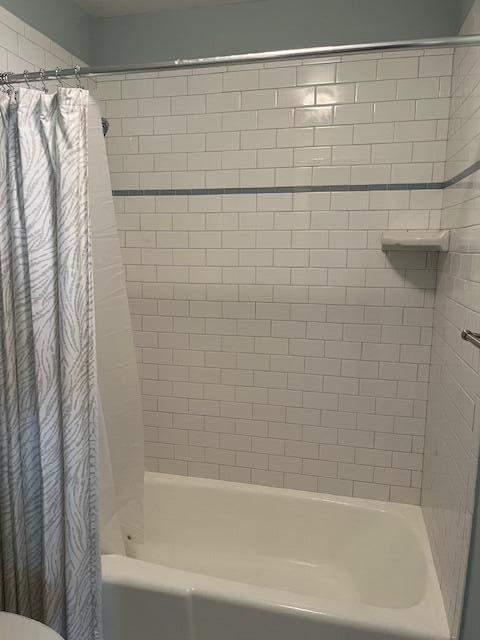 5500 Tamberlane Circle #305, Palm Beach Gardens FL - photo 19 of 21