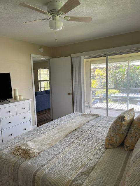 5500 Tamberlane Circle #305, Palm Beach Gardens FL - photo 18 of 21