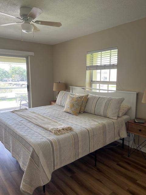 5500 Tamberlane Circle #305, Palm Beach Gardens FL - photo 17 of 21