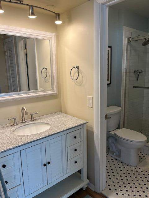 5500 Tamberlane Circle #305, Palm Beach Gardens FL - photo 20 of 21