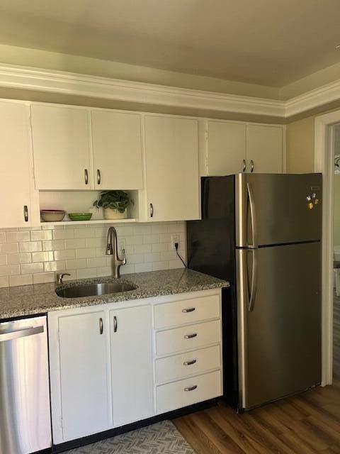 5500 Tamberlane Circle #305, Palm Beach Gardens FL - photo 9 of 21