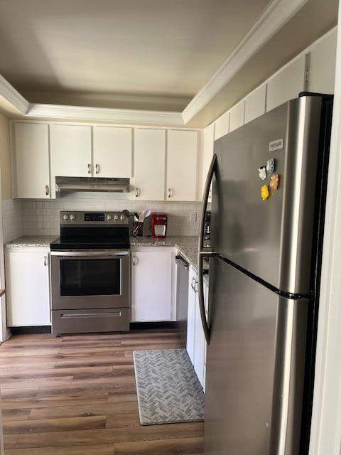 5500 Tamberlane Circle #305, Palm Beach Gardens FL - photo 8 of 21