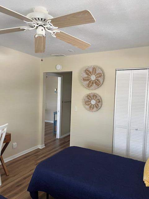 5500 Tamberlane Circle #305, Palm Beach Gardens FL - photo 13 of 21