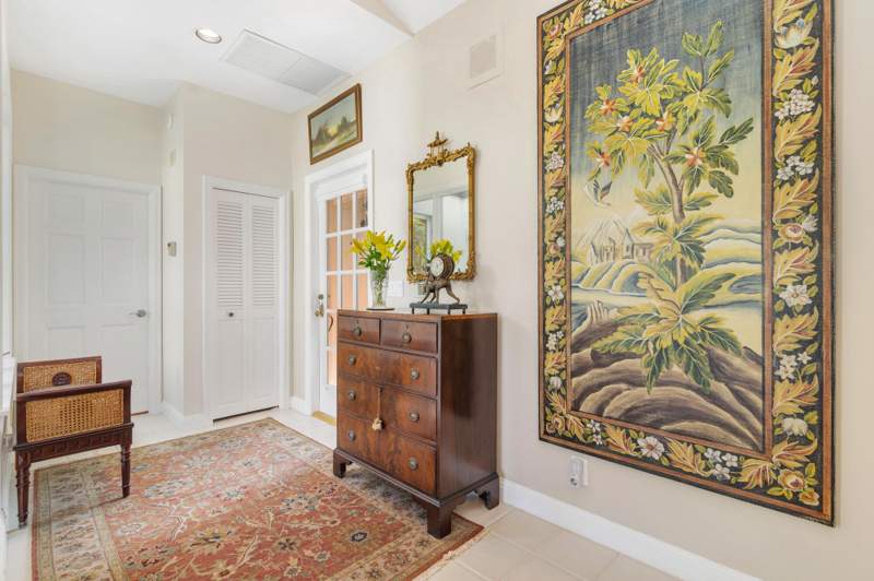 2 bedroom Townhouse at 12079 SE Birkdale Run, JUPITER HILLS VILLAGE, Jupiter — photo 3