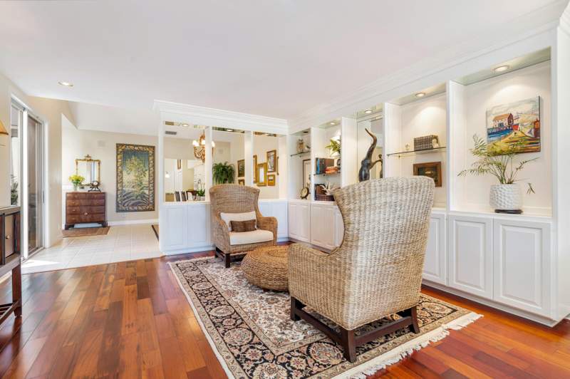 2 bedroom Townhouse at 12079 SE Birkdale Run, JUPITER HILLS VILLAGE, Jupiter — photo 5