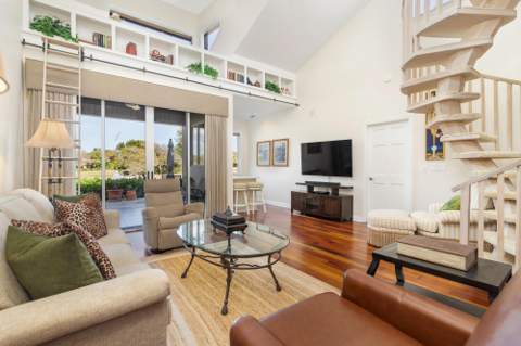 12079 SE Birkdale Run, Jupiter FL - photo 7 of 50