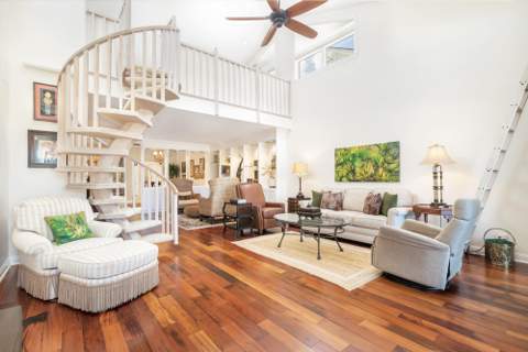 12079 SE Birkdale Run, Jupiter FL - photo 6 of 50
