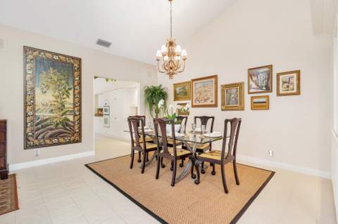 12079 SE Birkdale Run, Jupiter FL - photo 10 of 50