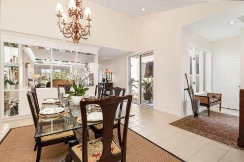 12079 SE Birkdale Run, Jupiter FL - photo 11 of 50