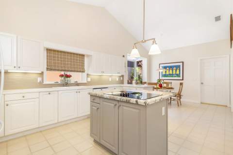 12079 SE Birkdale Run, Jupiter FL - photo 15 of 50