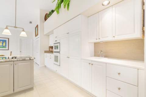 12079 SE Birkdale Run, Jupiter FL - photo 13 of 50