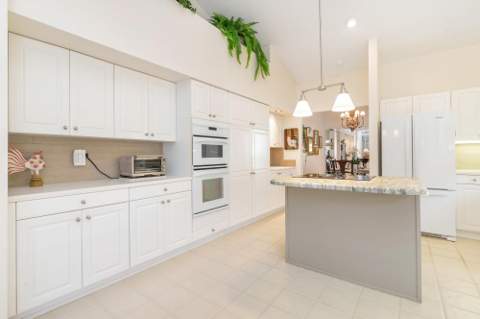 12079 SE Birkdale Run, Jupiter FL - photo 14 of 50
