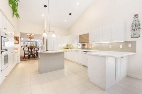 12079 SE Birkdale Run, Jupiter FL - photo 12 of 50