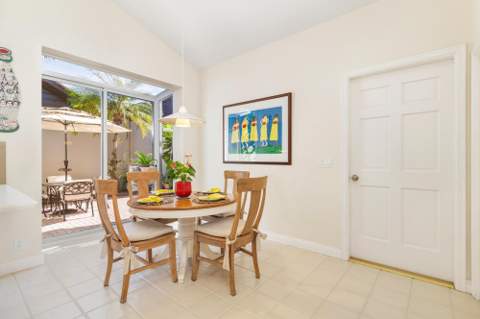 12079 SE Birkdale Run, Jupiter FL - photo 16 of 50