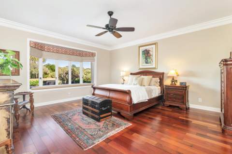 12079 SE Birkdale Run, Jupiter FL - photo 17 of 50