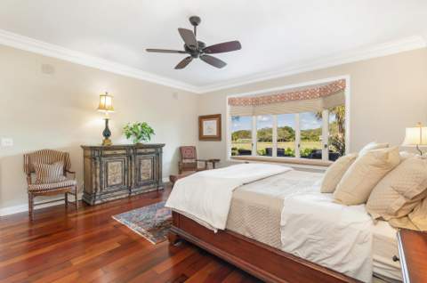 12079 SE Birkdale Run, Jupiter FL - photo 18 of 50