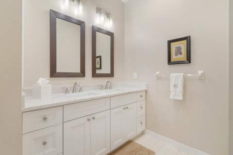 12079 SE Birkdale Run, Jupiter FL - photo 19 of 50