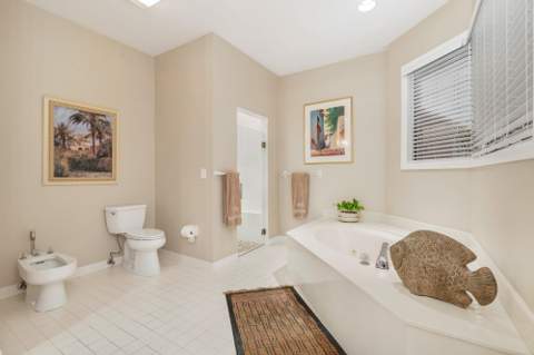 12079 SE Birkdale Run, Jupiter FL - photo 20 of 50