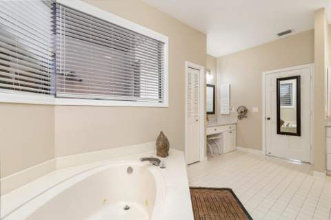 12079 SE Birkdale Run, Jupiter FL - photo 21 of 50
