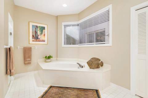 12079 SE Birkdale Run, Jupiter FL - photo 22 of 50