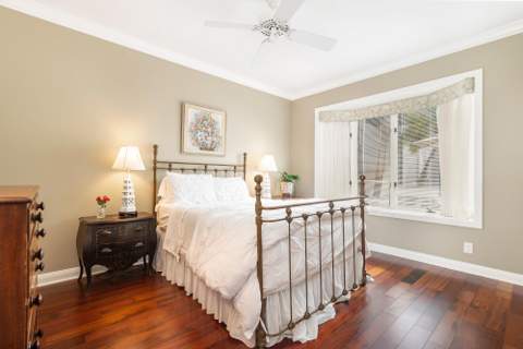 12079 SE Birkdale Run, Jupiter FL - photo 23 of 50