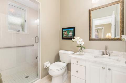 12079 SE Birkdale Run, Jupiter FL - photo 24 of 50