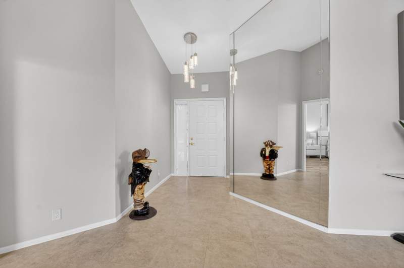 2 bedroom Villa at 7400 Hearth Stone Avenue, Aberdeen 12, Boynton Beach — photo 4