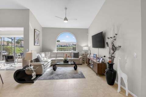 7400 Hearth Stone Avenue, Boynton Beach FL - photo 6 of 59