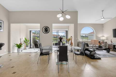 7400 Hearth Stone Avenue, Boynton Beach FL - photo 7 of 59