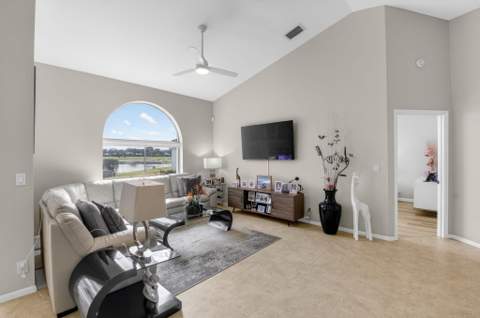 7400 Hearth Stone Avenue, Boynton Beach FL - photo 8 of 59