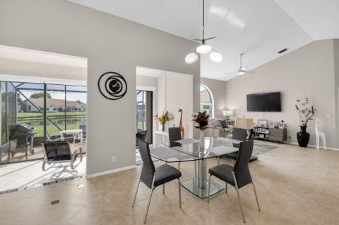 7400 Hearth Stone Avenue, Boynton Beach FL - photo 10 of 59