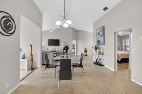 7400 Hearth Stone Avenue, Boynton Beach FL - photo 11 of 59