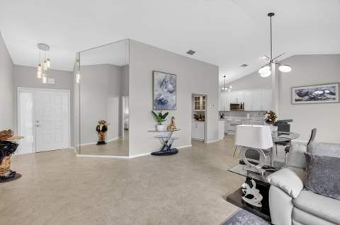 7400 Hearth Stone Avenue, Boynton Beach FL - photo 12 of 59