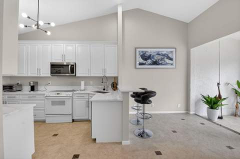 7400 Hearth Stone Avenue, Boynton Beach FL - photo 13 of 59