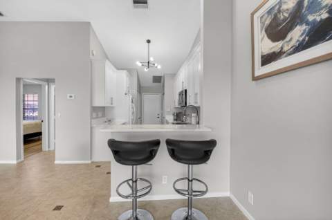7400 Hearth Stone Avenue, Boynton Beach FL - photo 14 of 59