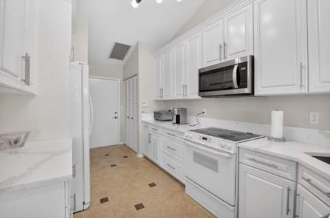 7400 Hearth Stone Avenue, Boynton Beach FL - photo 15 of 59